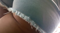 Upskirt sex