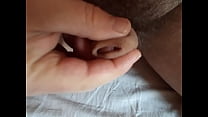 Penis Pequeno sex