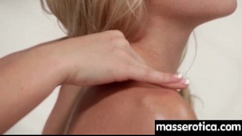 Massage Orgasm sex