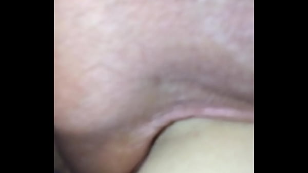 Trim sex
