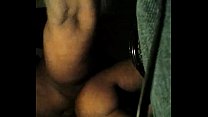 Amateurporno sex