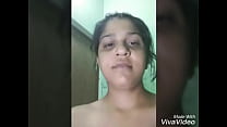 Shweta sex