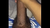 Bbc Big Dick sex