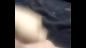 Playing With Dildo sex