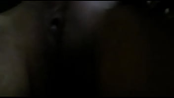 Se Masturba Rico video