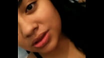 Mexicana Gorda sex