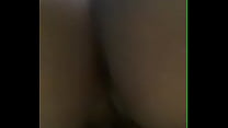 Doogy sex