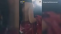 Indian Sex Video sex