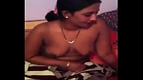 Desi Girl sex