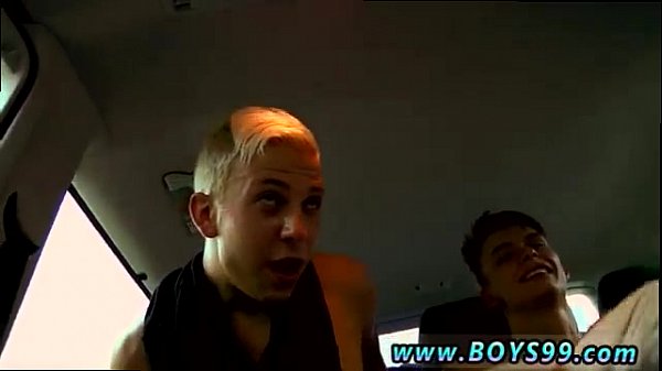 Gays sex