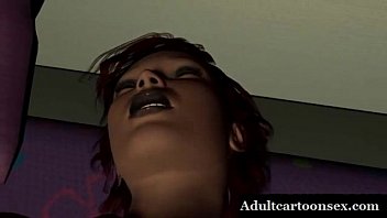 Plays With Herself sex