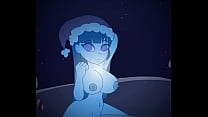 Ghost Girl sex