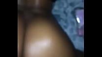 Ebony Backshots sex