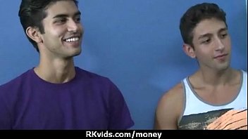 Sesso In Pubblico sex