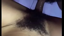 Hairy Pussy Fucking sex