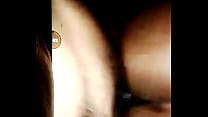 Rachet sex