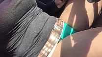 Masturbation Milf sex