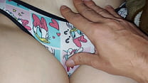 Girl Panties sex