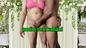 Desi Hindi Girl sex