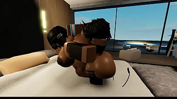 Roblox sex