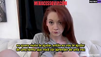 Legendado Em Portugues sex