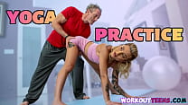 Workoutsex sex