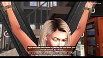 Sex Office sex