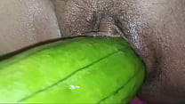 Huge Cumshot sex