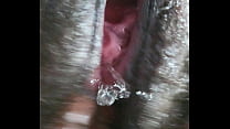 Wet Pussy sex