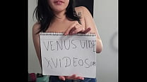 Verification Video sex