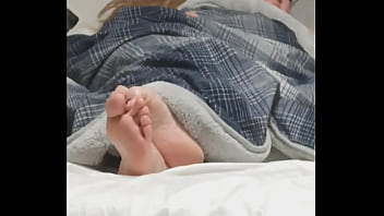 Tasha Feet sex