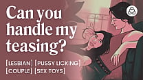 Roleplay Sex sex