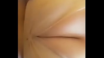 Mexican Chubby sex