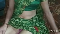 Indian College Mms sex