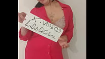 Verificacao De Video sex