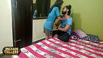 Desi Teen Sex sex