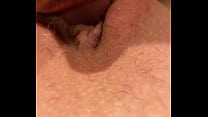 Licking Wife sex