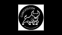 Cuckold sex