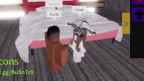 Robloxsex sex