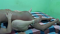 Indian Pussy Fucking sex