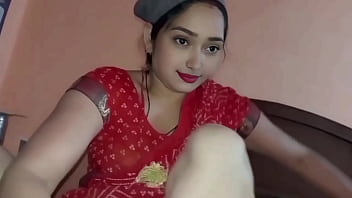 Hindi Bhabhi sex