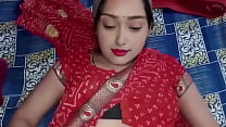 Bhabhi Fucked sex