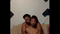 Black And Ebony sex