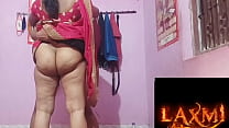 Indian Homemade sex