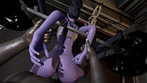 Sfm Porn sex