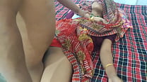 Desi Anal sex