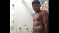 Soloboy sex