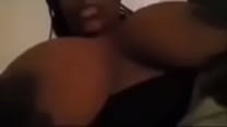 Ebony Titties sex