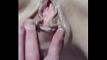 Hot Cumshot sex