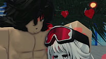 Roblox Sex sex